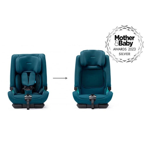 The best baby car seats to keep your baby safe on the road Reviews Mother & Baby