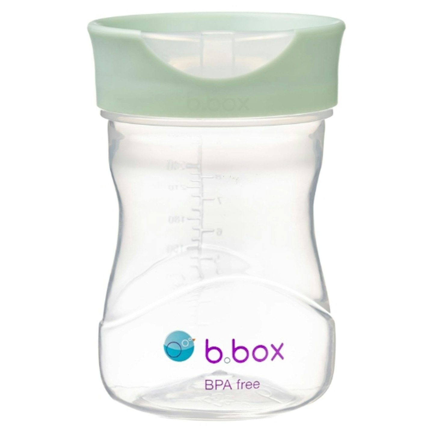 The best kids' beakers and cups for independent drinking