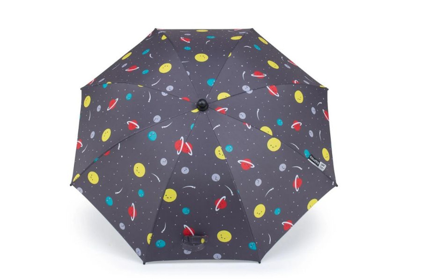 Baby parasols
