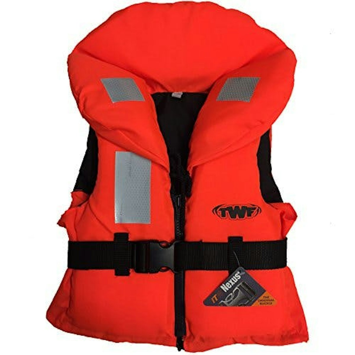 The best life jackets for kids in 2024