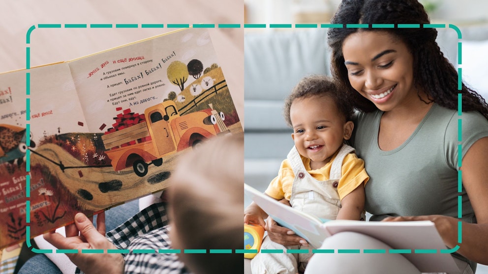 When To Start Reading To Baby when-to-start-reading-to-baby