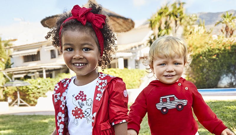 Family christmas outfits clearance summer