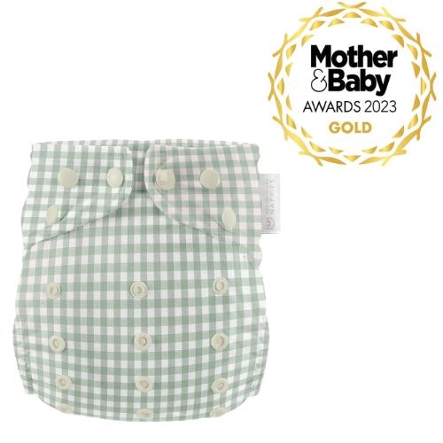A guide to the best reusable nappies and eco nappies Reviews Mother