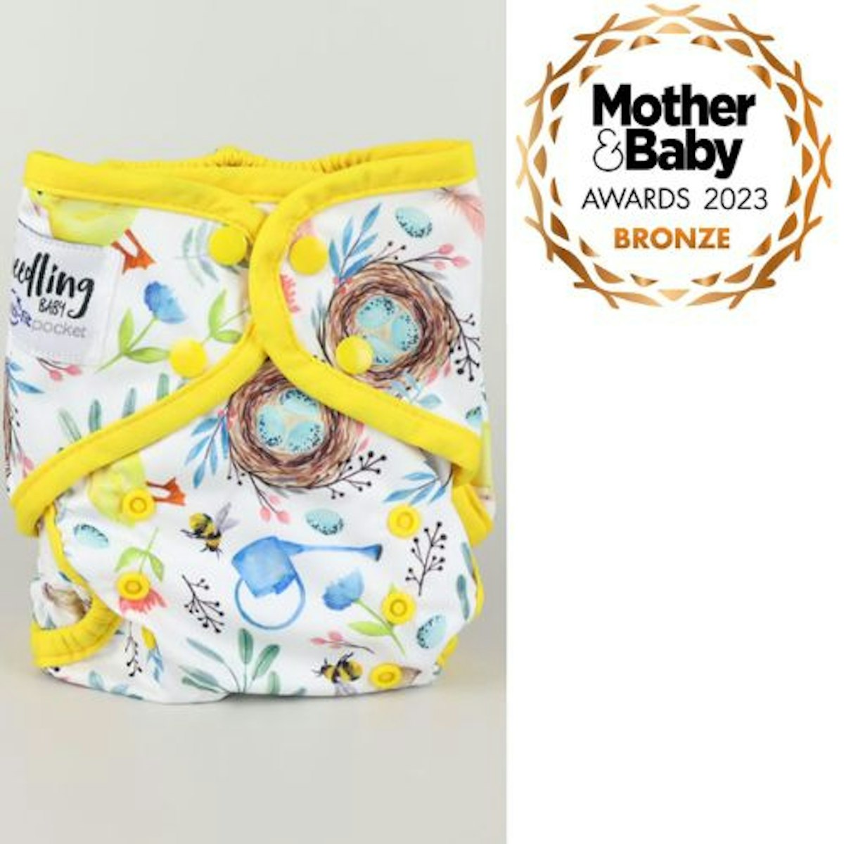 The Best Reusable Nappies UK Tried & Tested By Mums Reviews