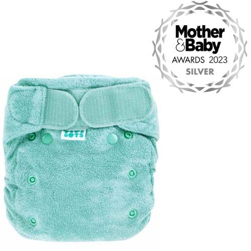 The Best Reusable Nappies UK | Tried & Tested By Mums | Reviews ...