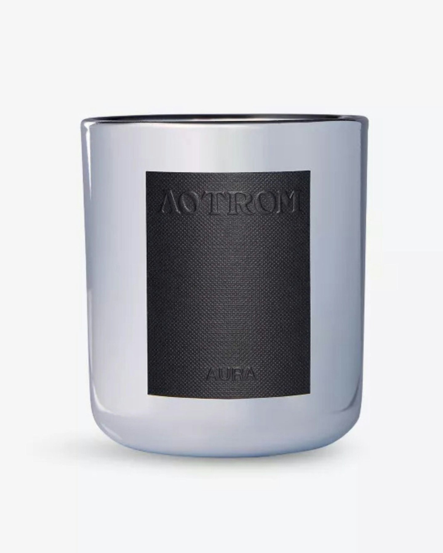 AOTROM Aura Scented Wax Candle