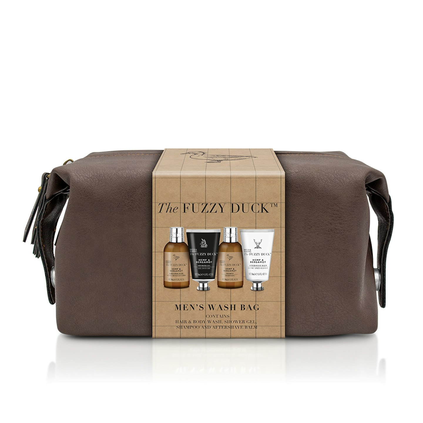 best-gift-for-new-dads-washbag