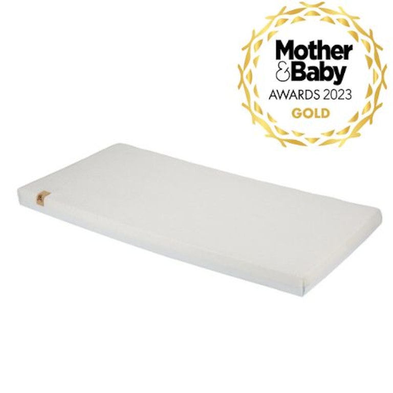 7 Best toddler mattresses to ensure restful sleep for your child