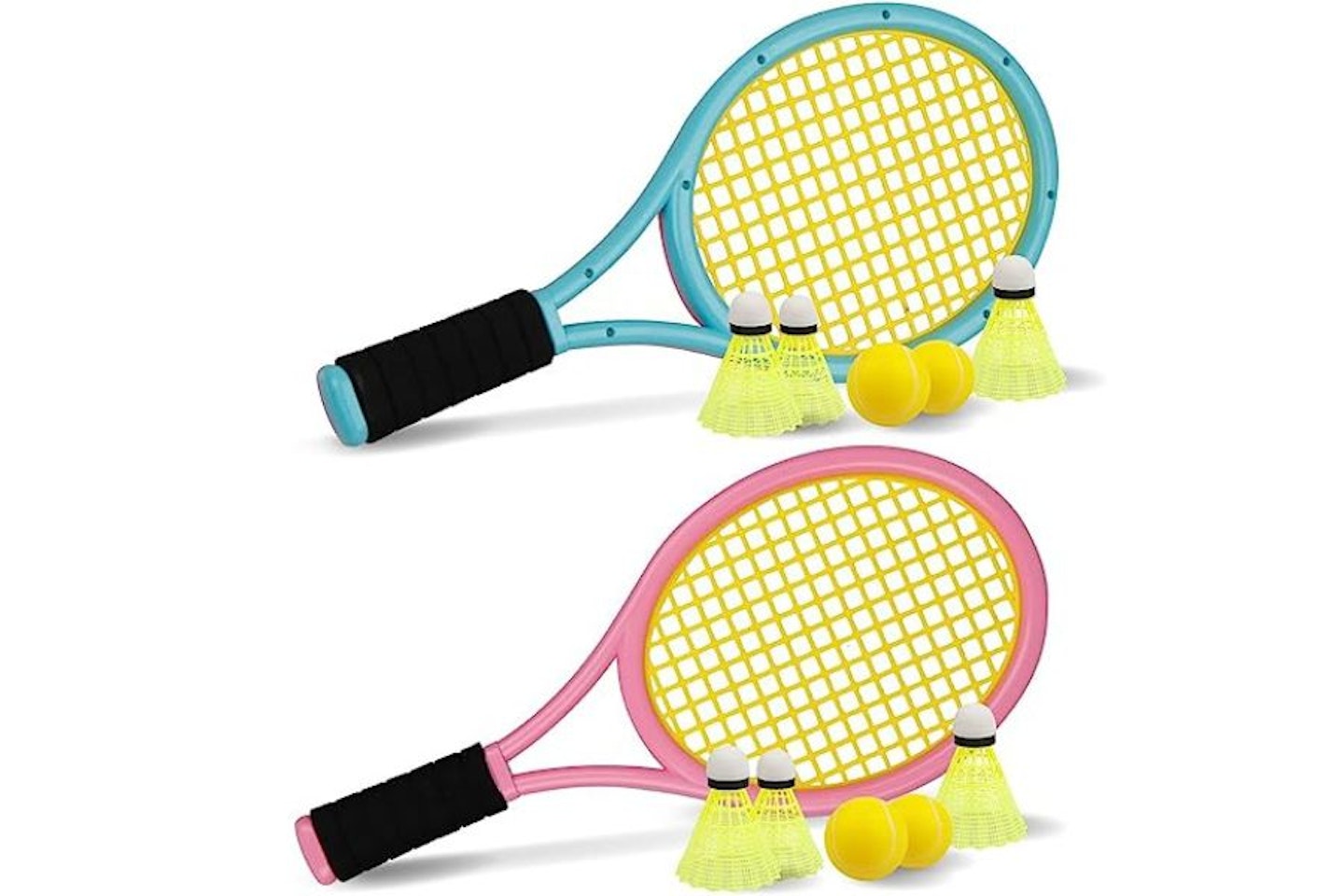 kids tennis rackets