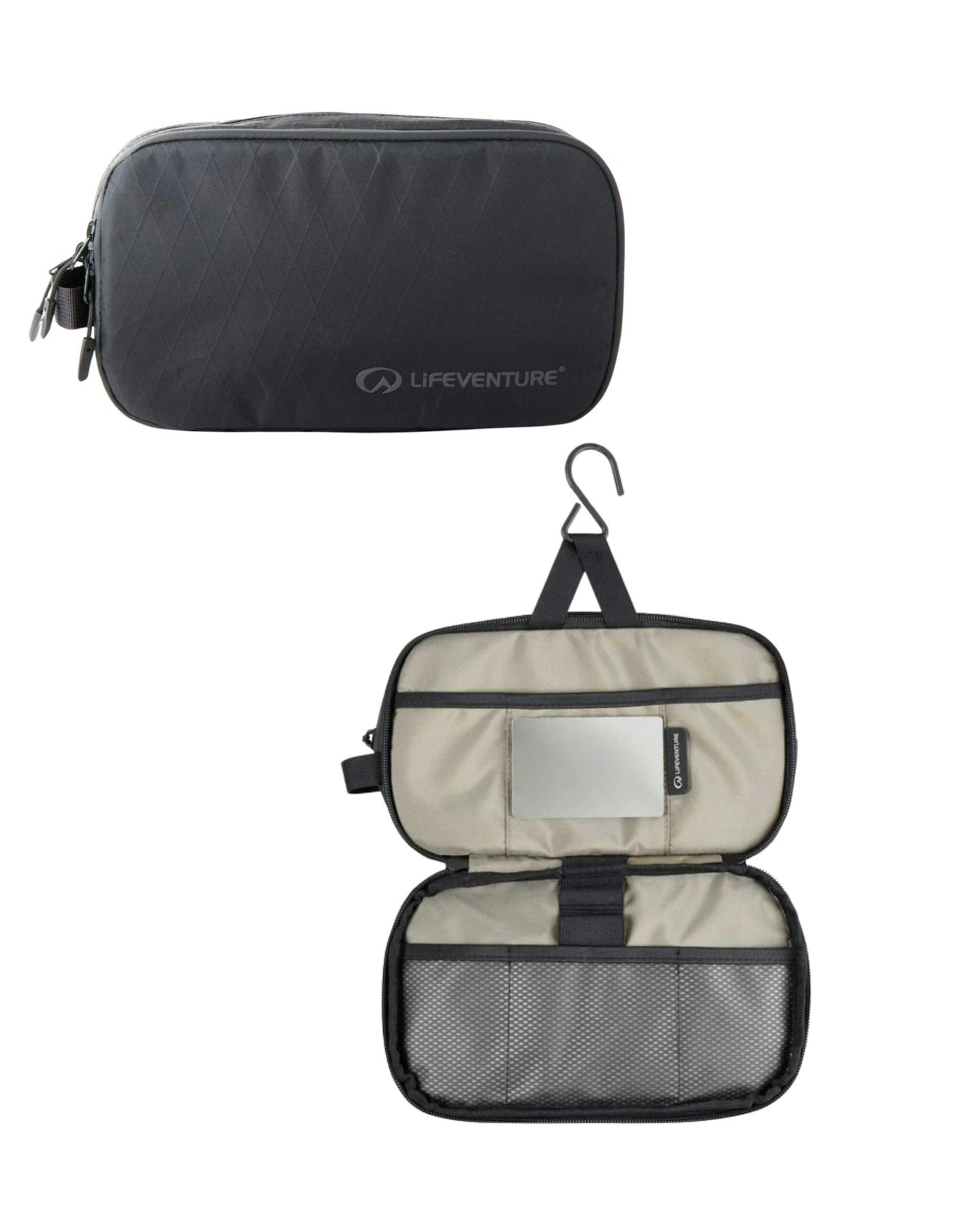 Lifeeventure X-Pac Wash Bag