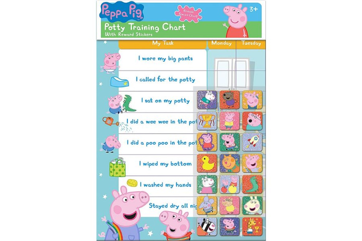 potty-chart-toilet-training-chart