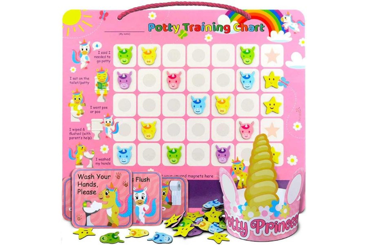 potty-chart-toilet-training-chart