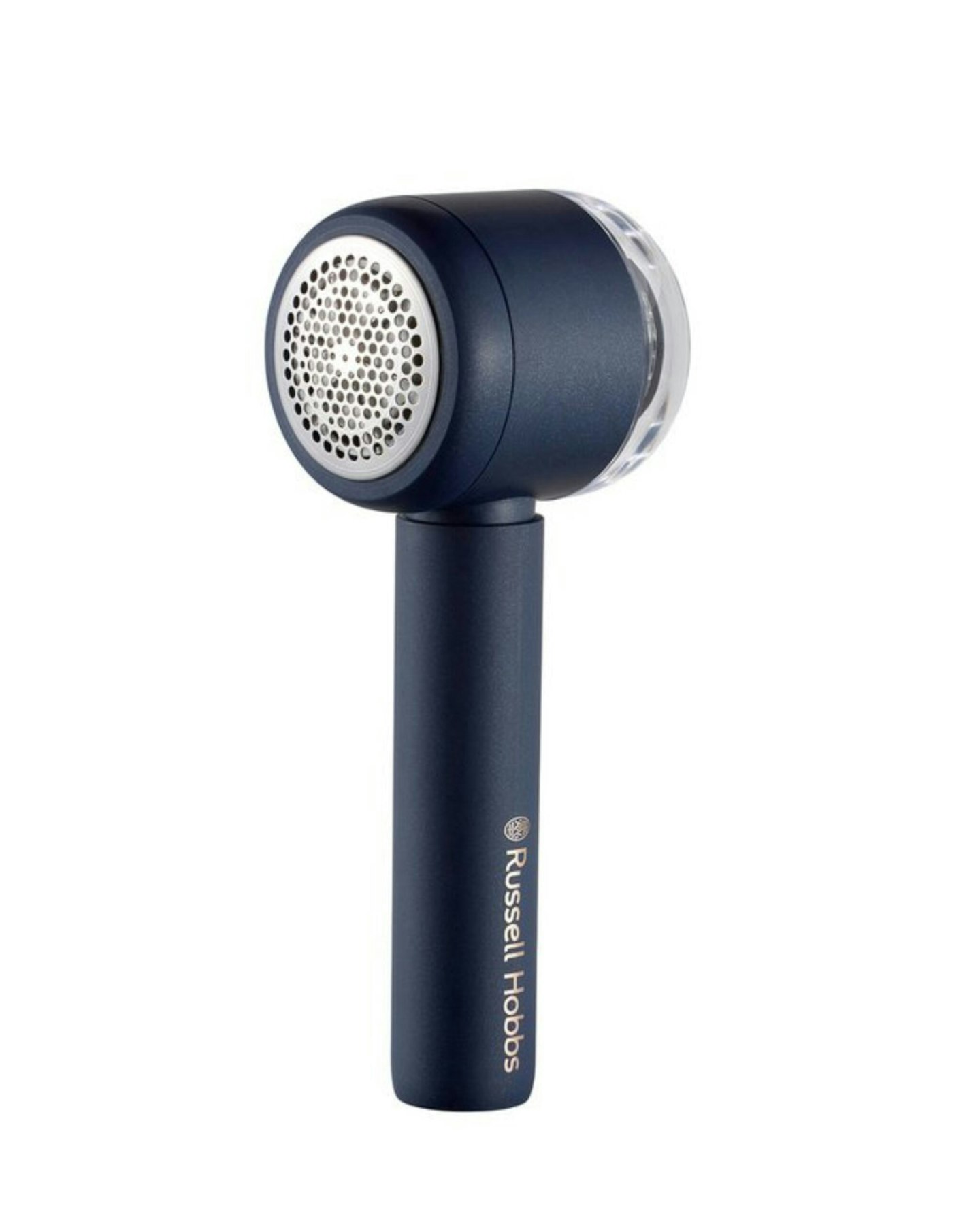 Revive Fabric Shaver by Russell Hobbs