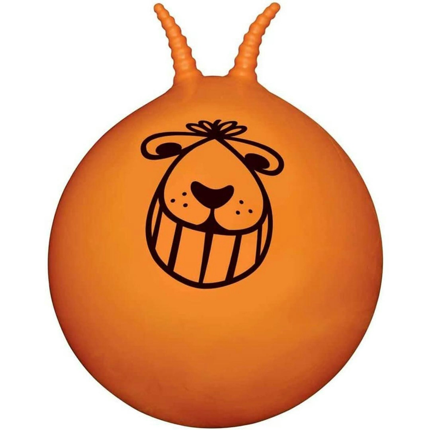 Space hopper