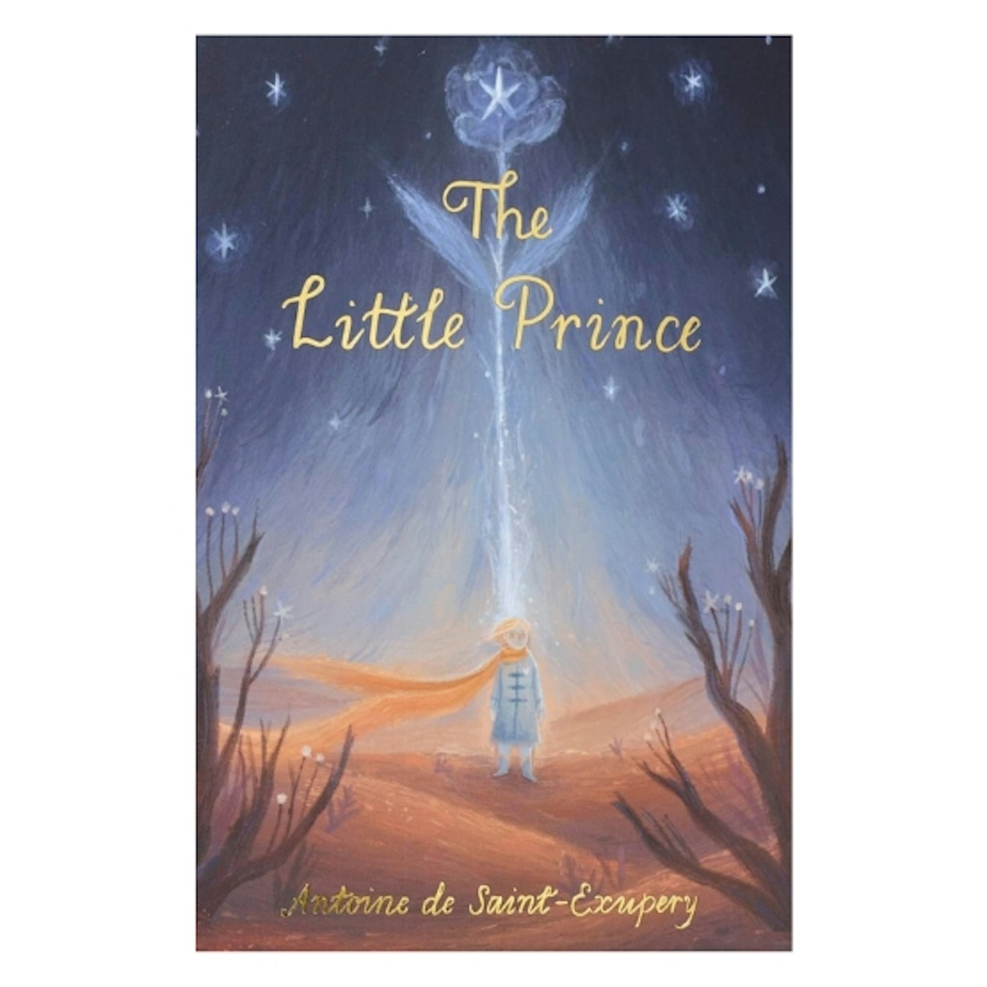 The Little Prince
