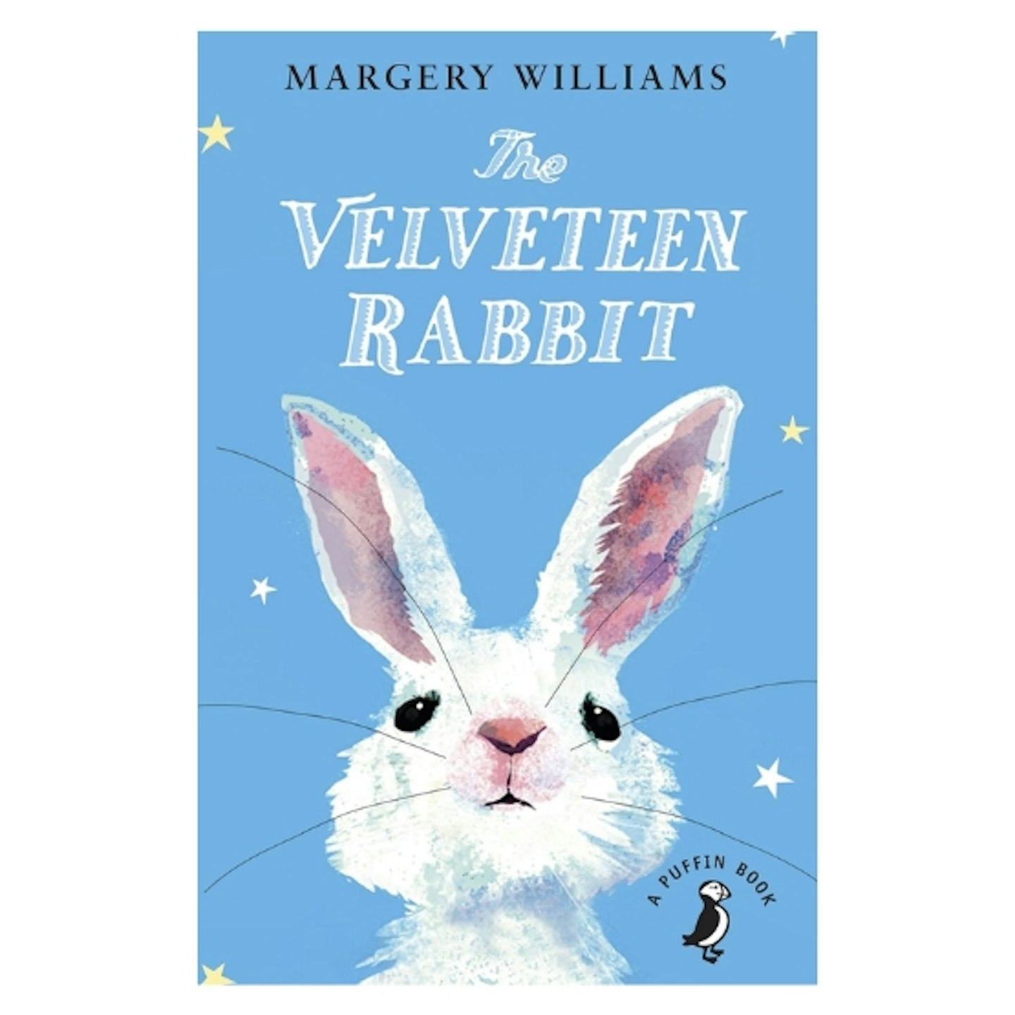 The Velveteen Rabbit