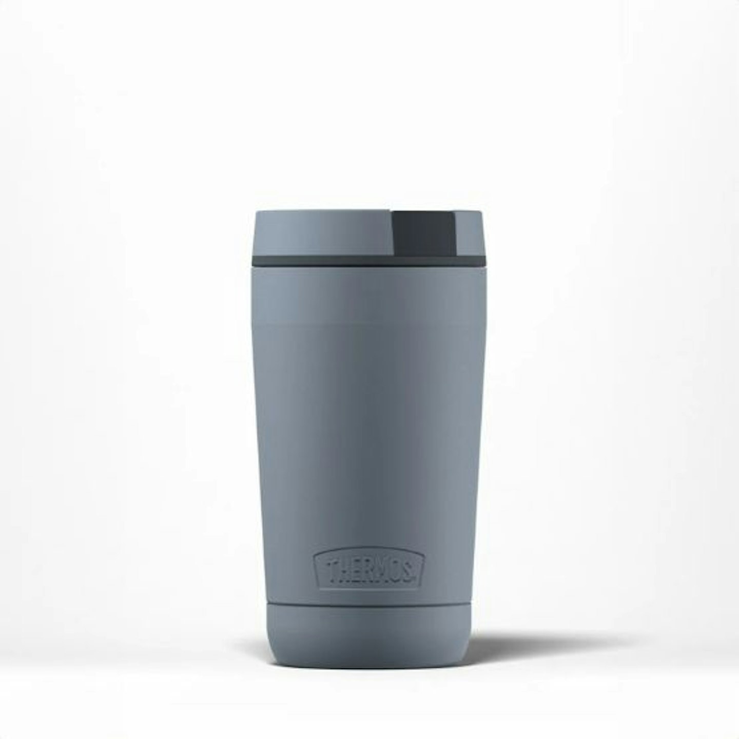 Thermos Guardian Travel Tumbler in Guardian blue