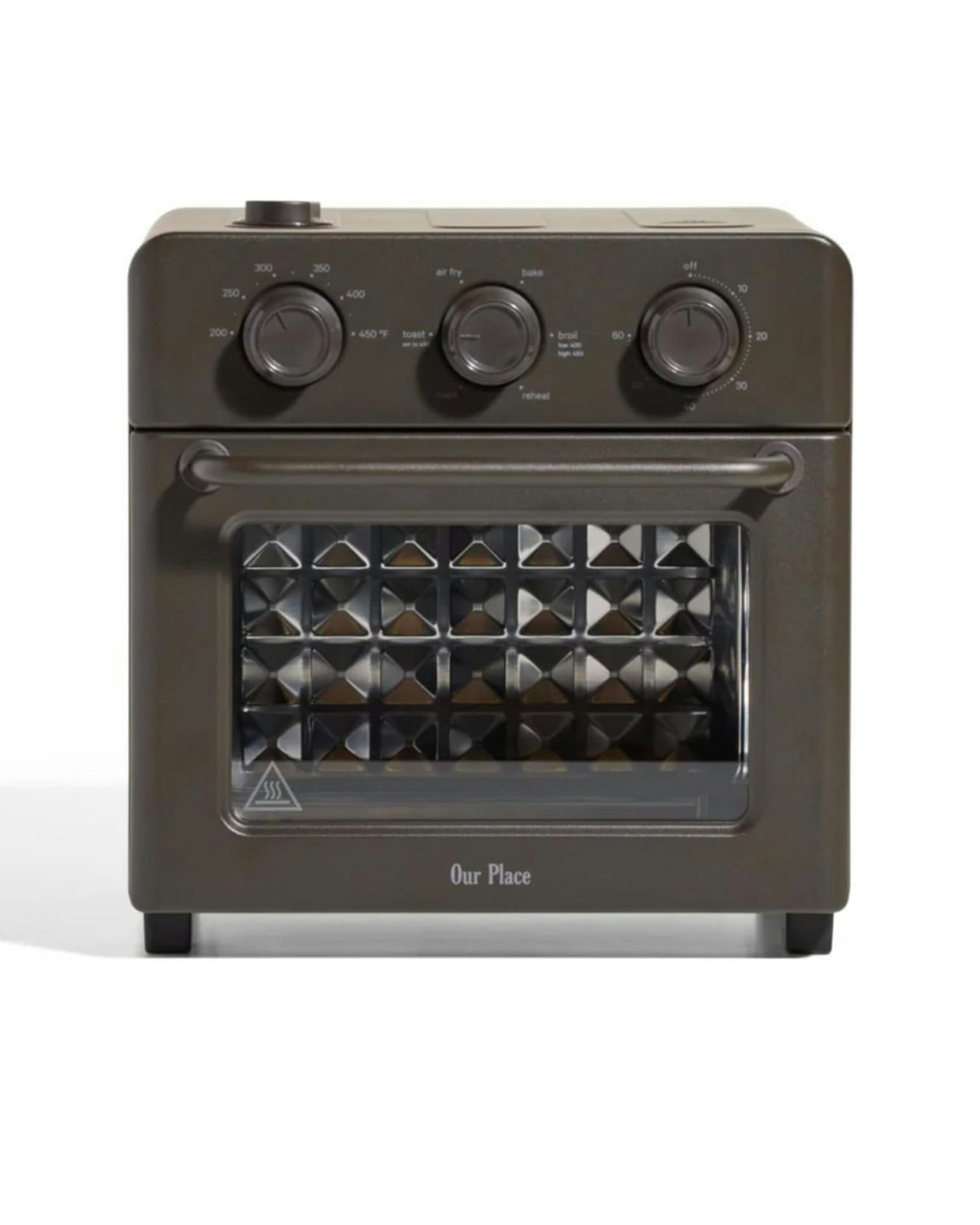 Our Place Wonder Oven®