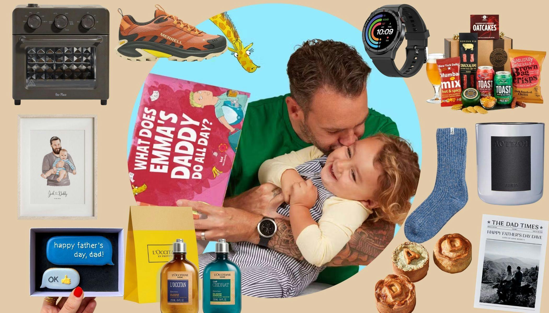 Funny Retirement Socks - 'If You Can Read This Don't Ask Me To Get Up' Cotton Novelty Socks