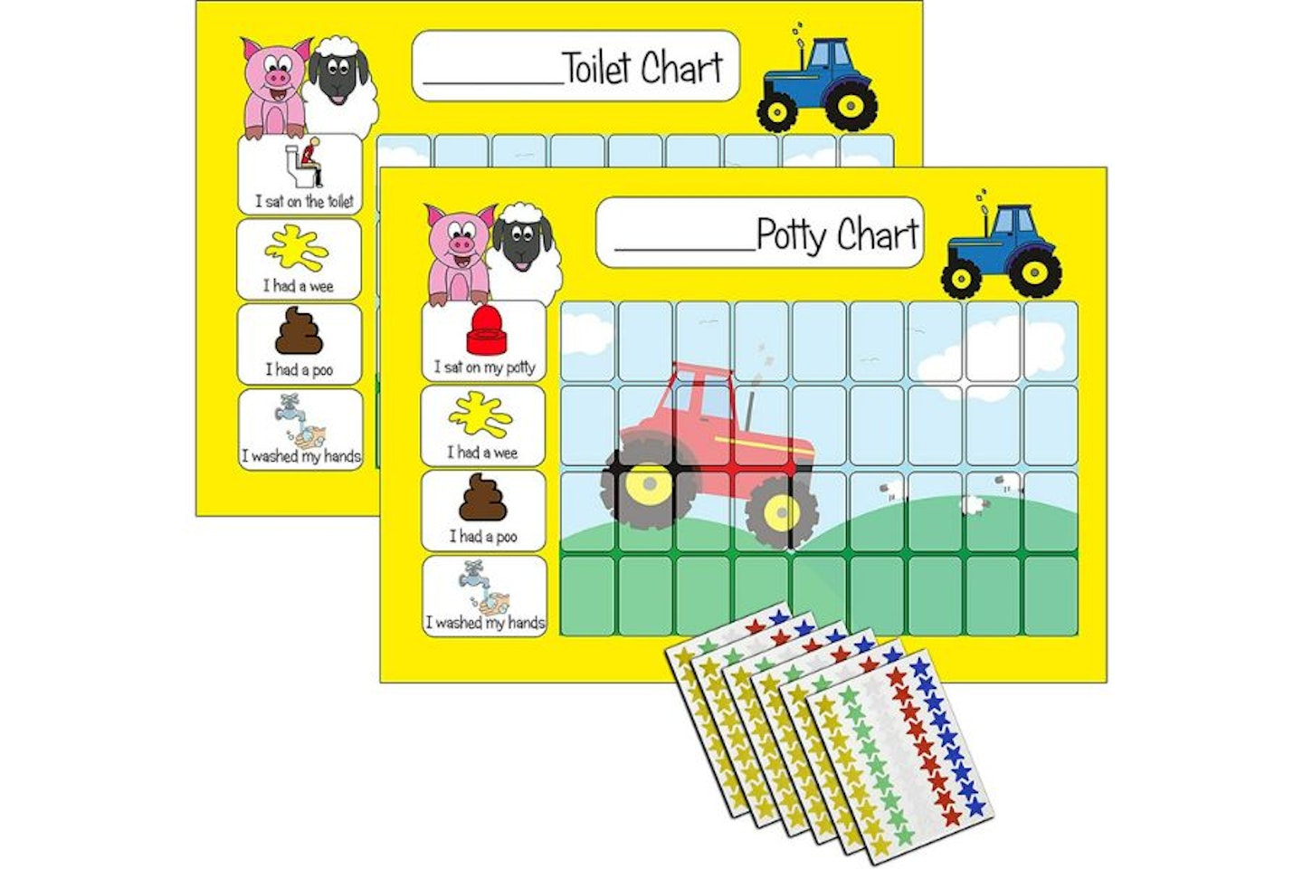 potty-chart-toilet-training-chart