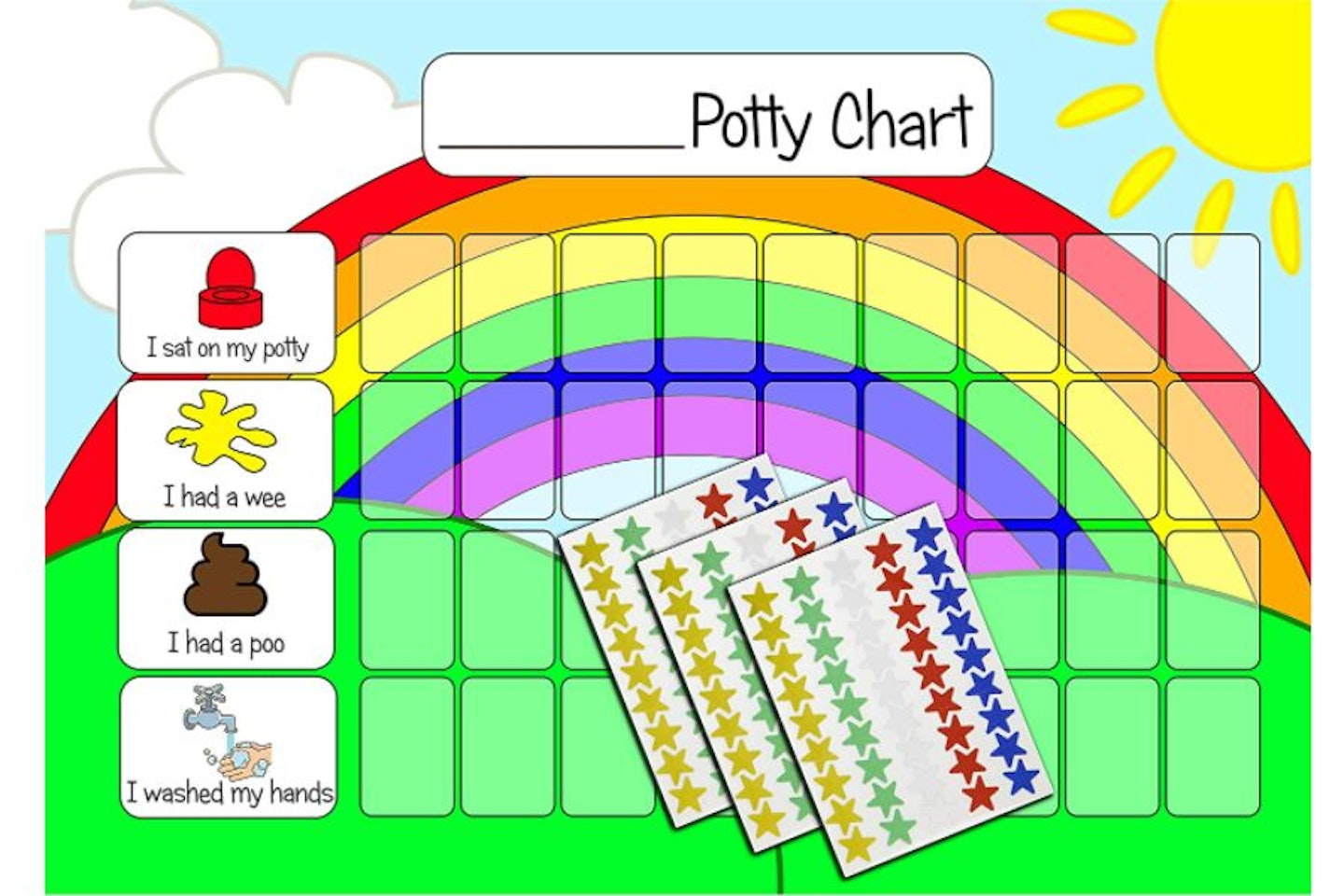 potty-chart-toilet-training-chart