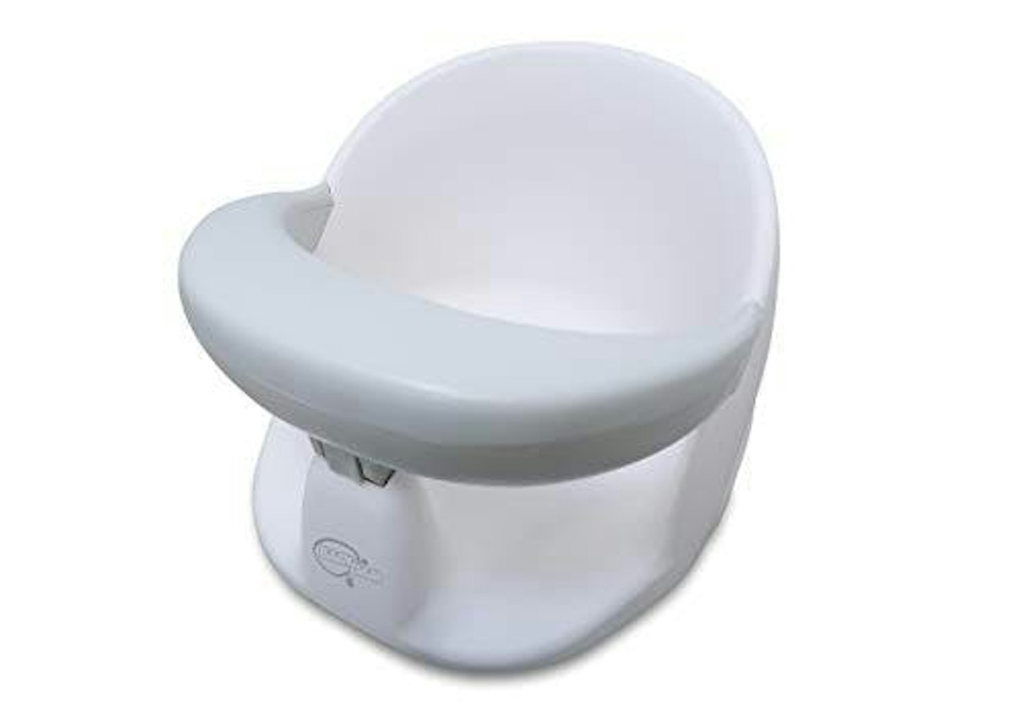 The best baby bath seats and supports 2024