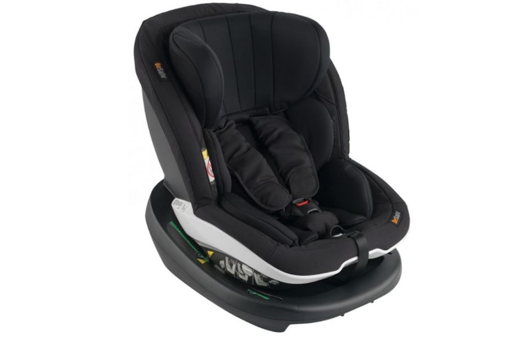 The best rearfacing toddler car seats