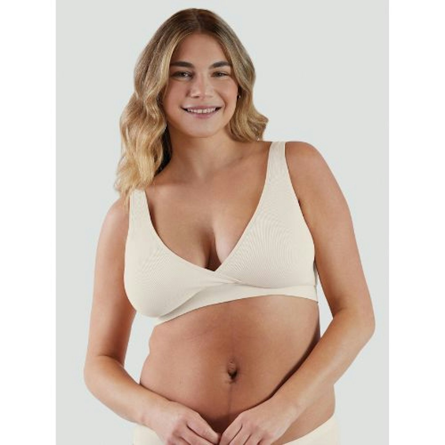 Bravado Restore Bra