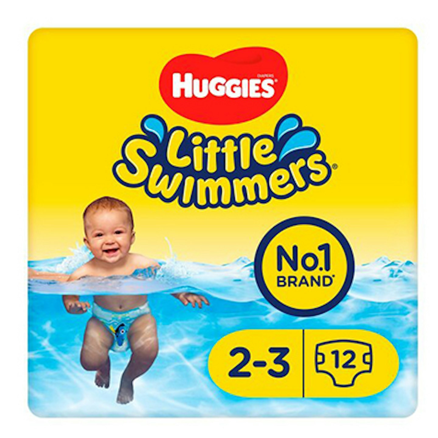 baby-swimwear