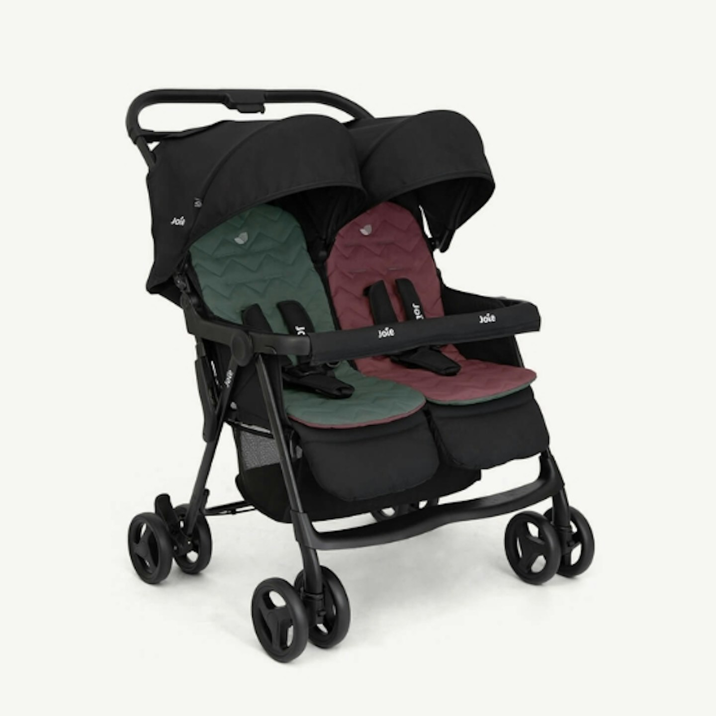 stokke chair Stokke Tripp Trapp Chair  Babies in Bloom