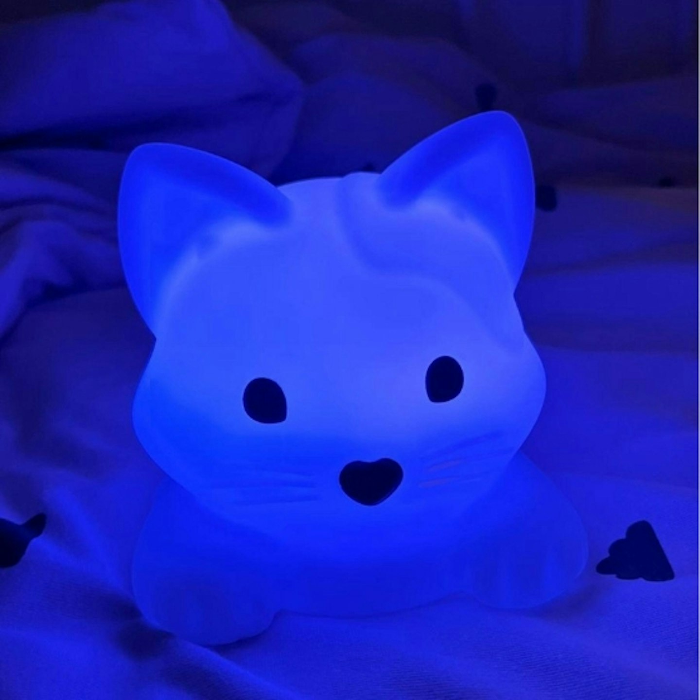 Learning Resources Luna The Calming Kitty