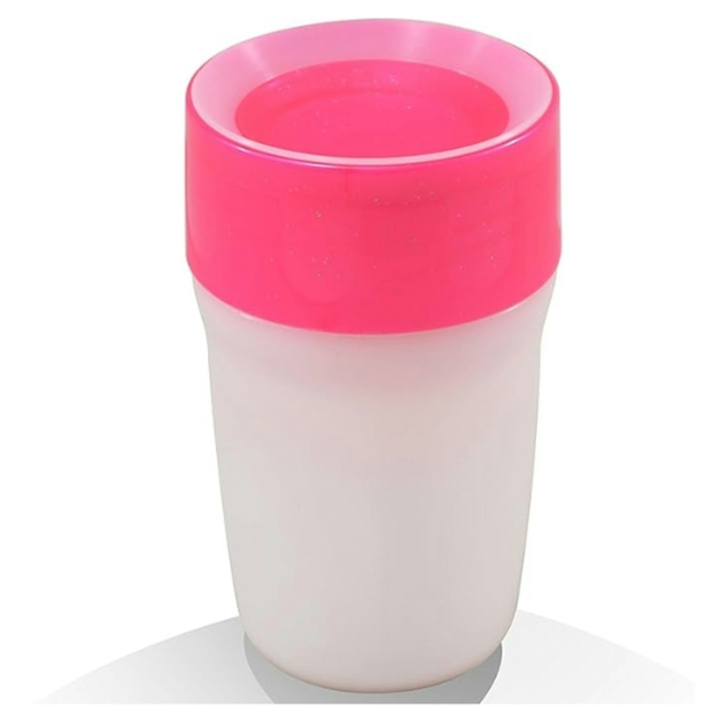 Lite Cup Sippy Cup