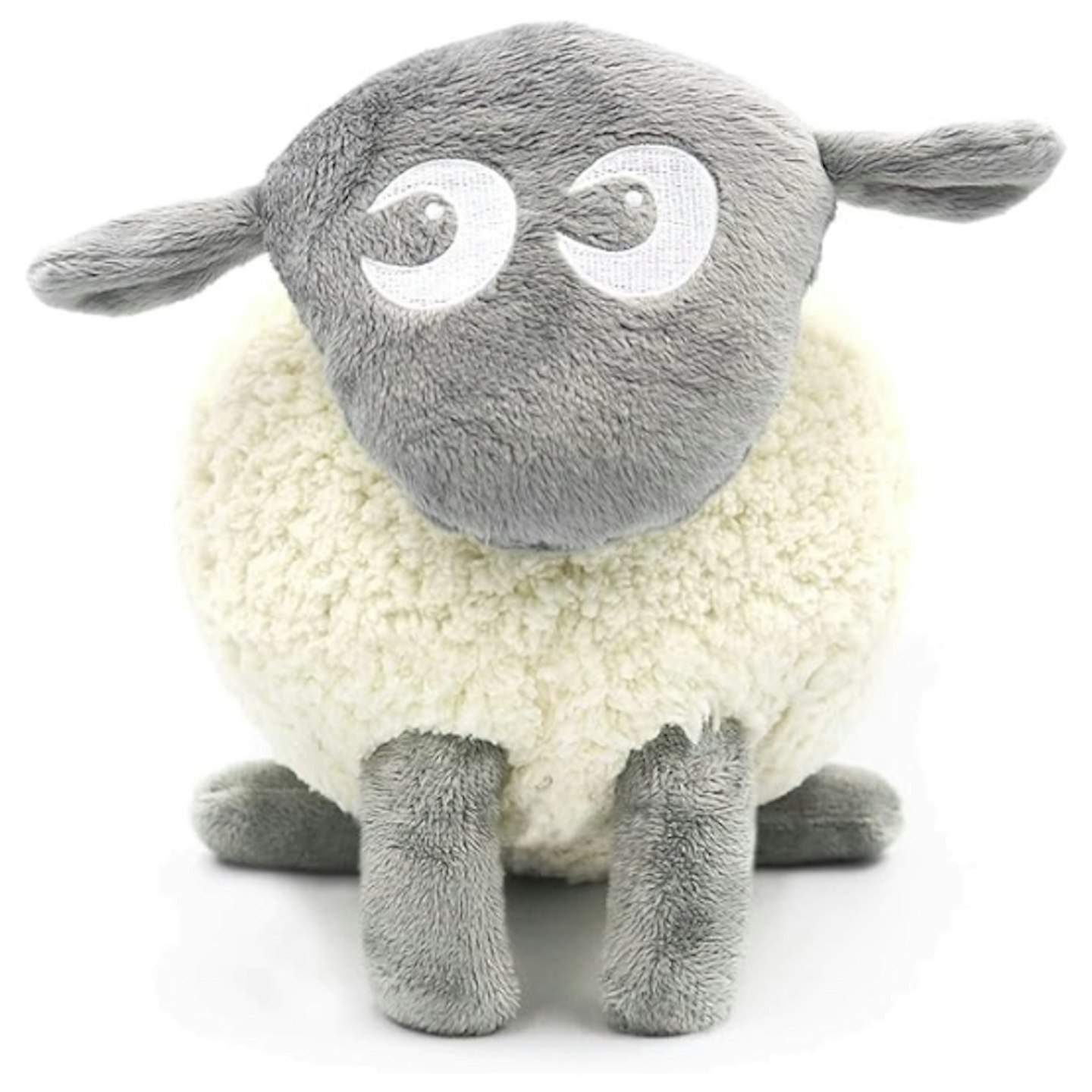 Sweet Dreamers Ewan the Dream Sheep