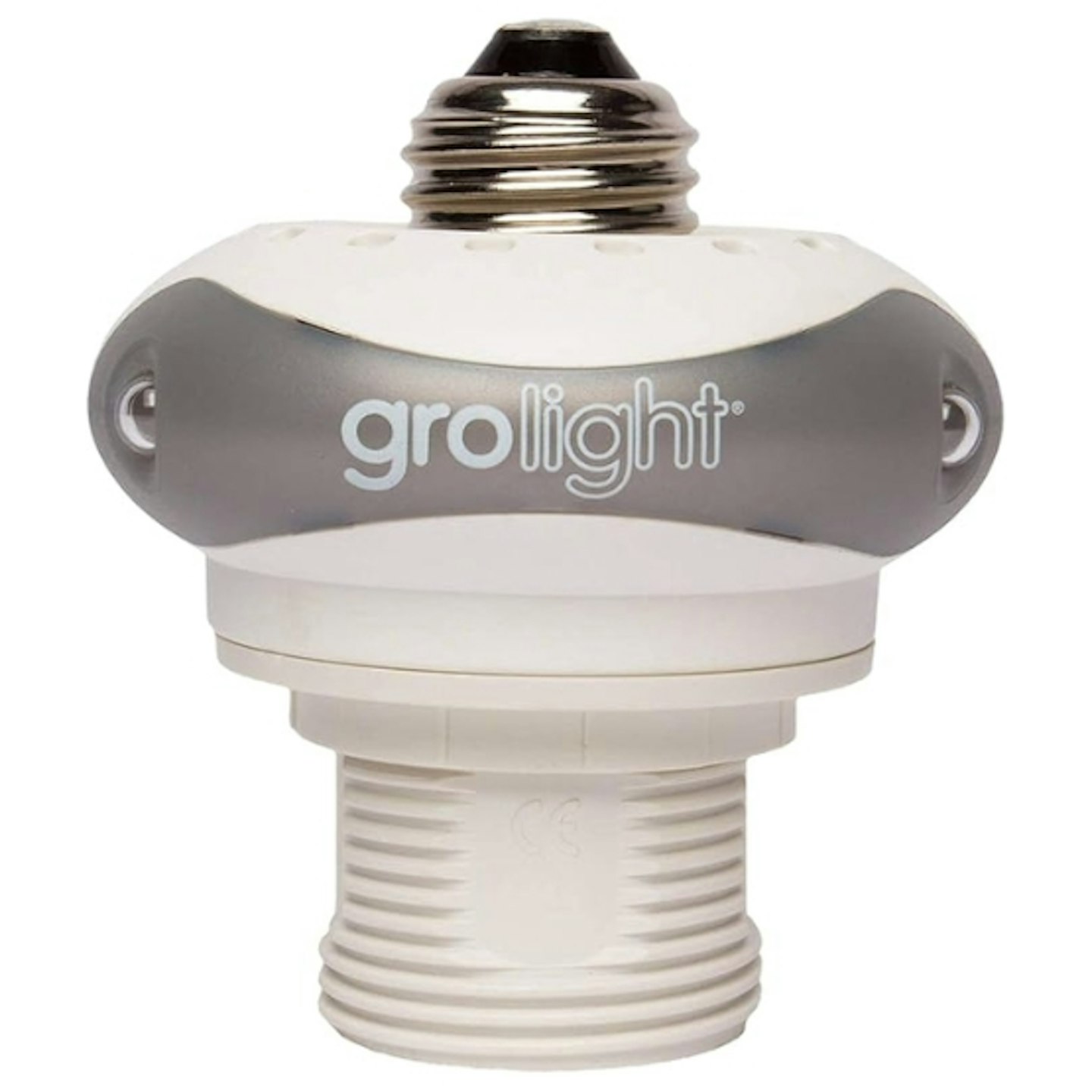 The Gro Company Gro Grolight 2-in-1 Night Light