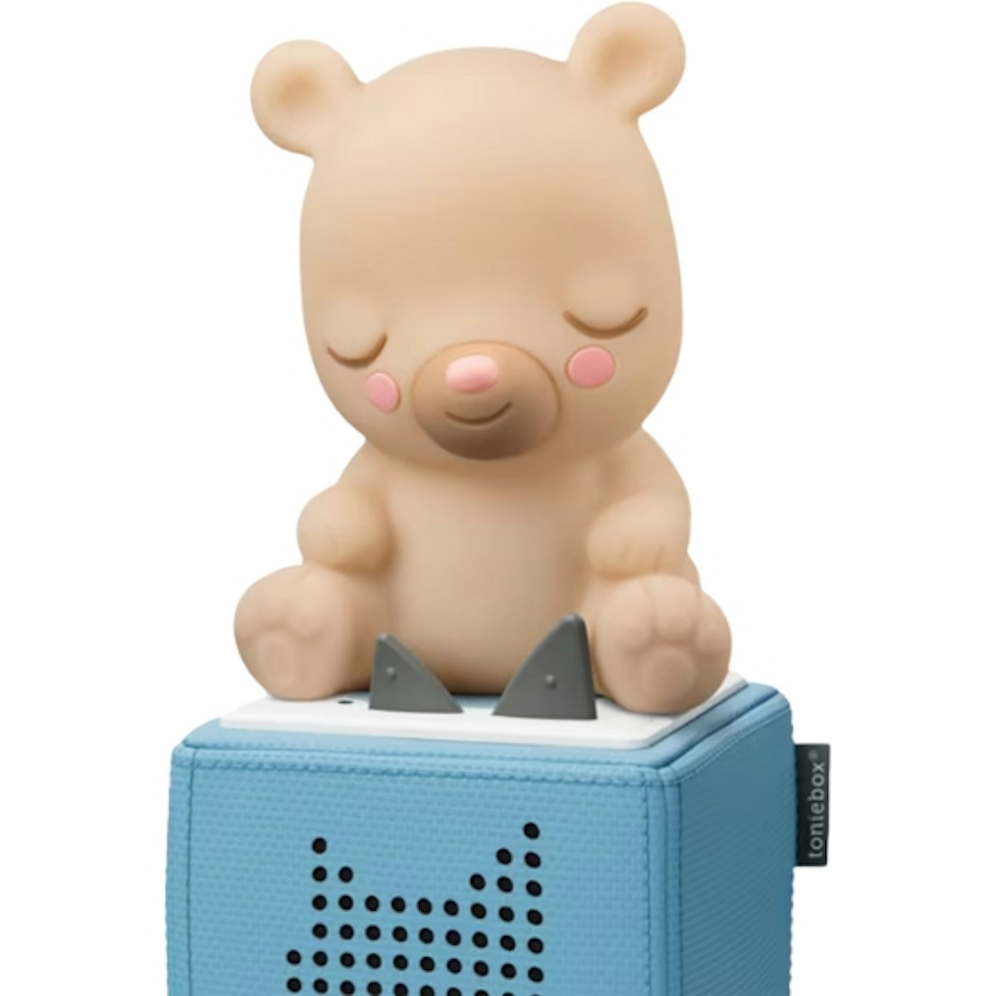 Tonies Sleepy Friends Sleepy Bear Night Light Tonie