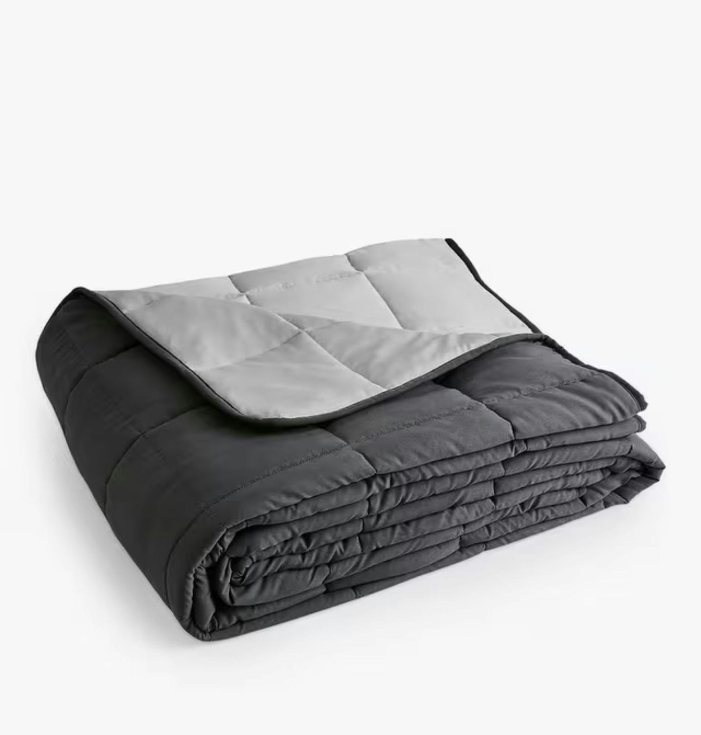 Silentnight - Cooling Weighted Blanket