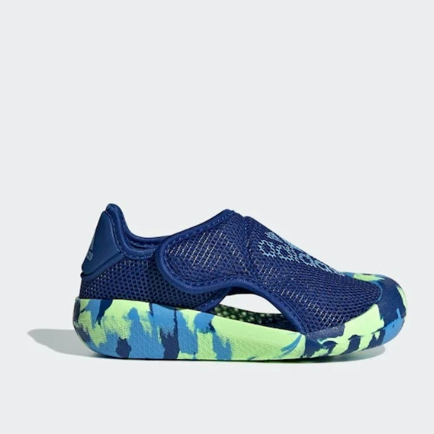 Adidas Infant Sandals