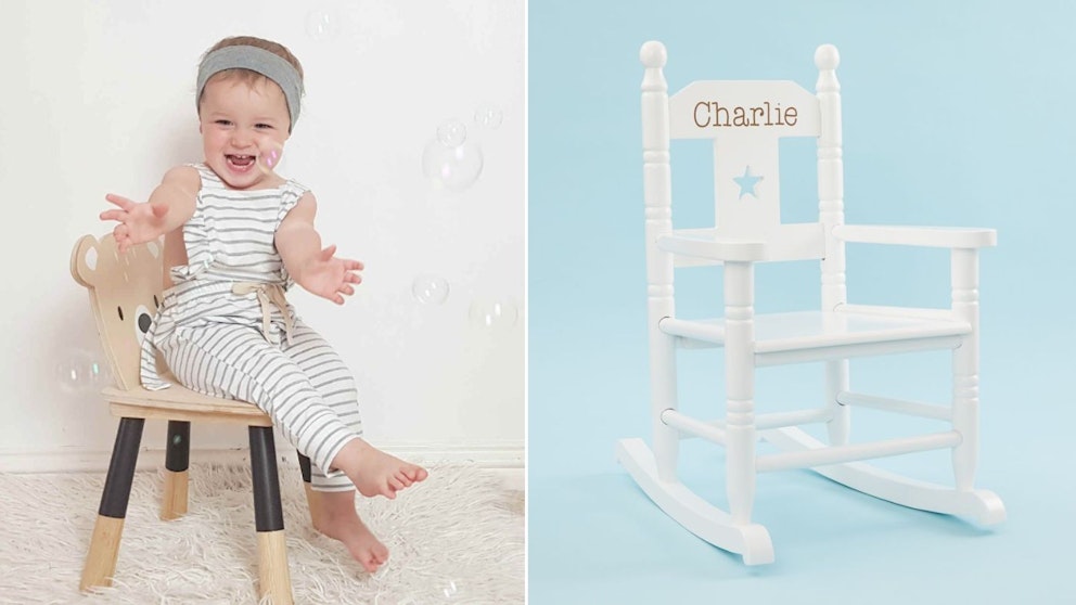 Toddler Chairs ?ar=16 9&fit=crop&crop=top&auto=format&w=992&q=80