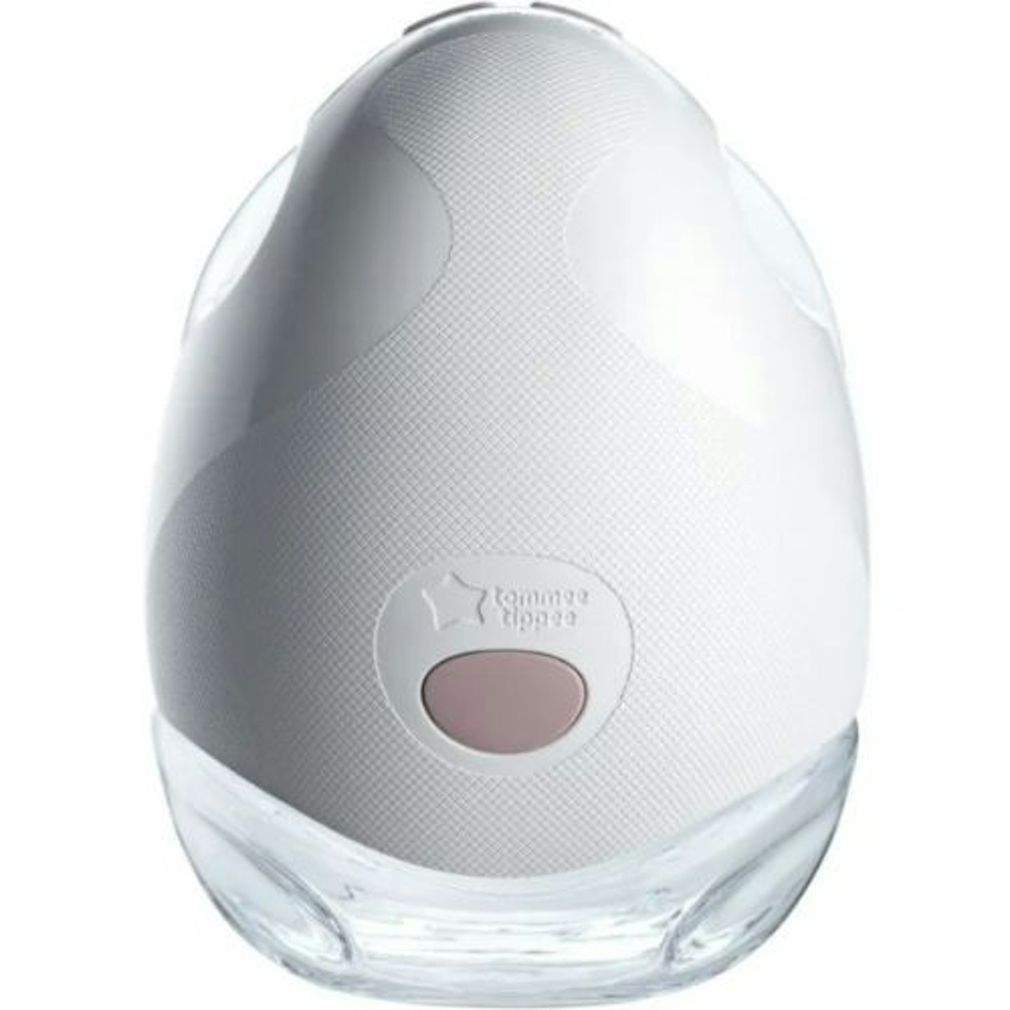 Tommee Tippee Made for Me Wearable Breast Pump
