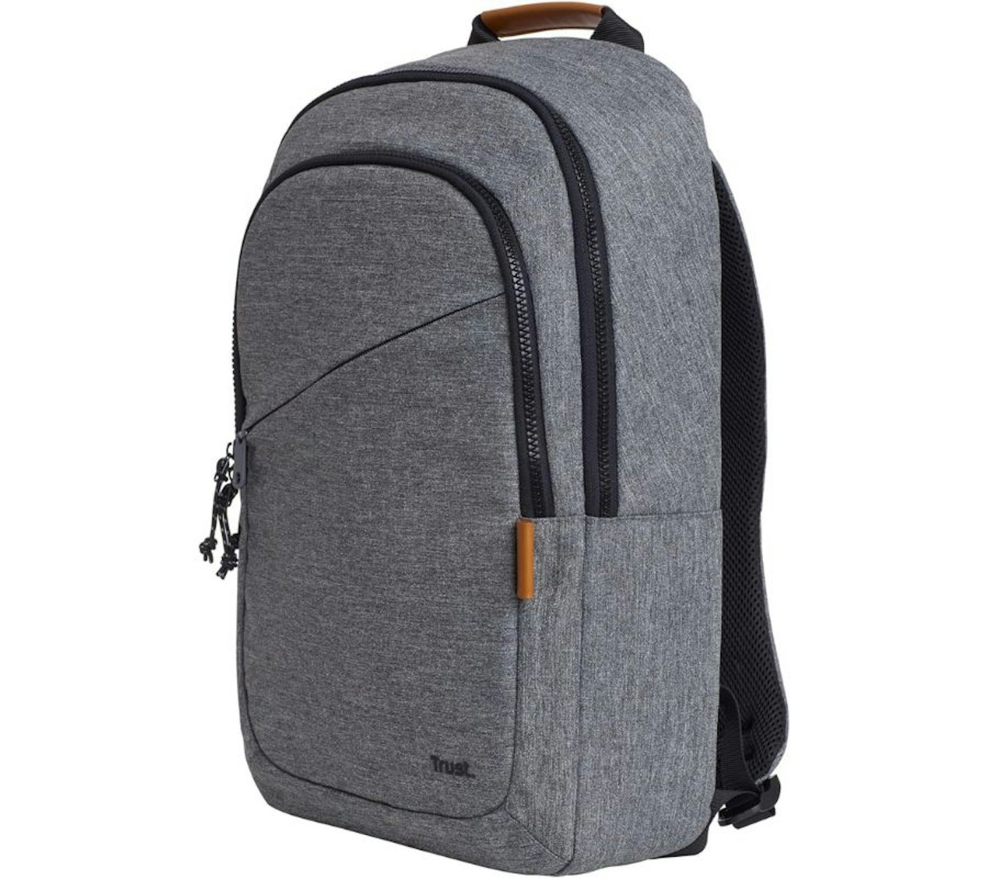 Trust Avana Laptop Backpack