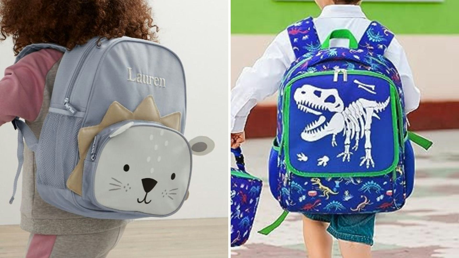 Back To School Backpacks 1 ?ar=16 9&fit=crop&crop=top&auto=format&w=undefined&q=80