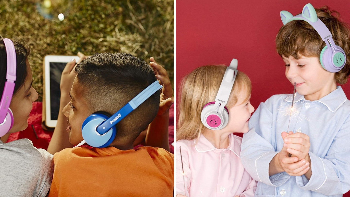 kids-headphones