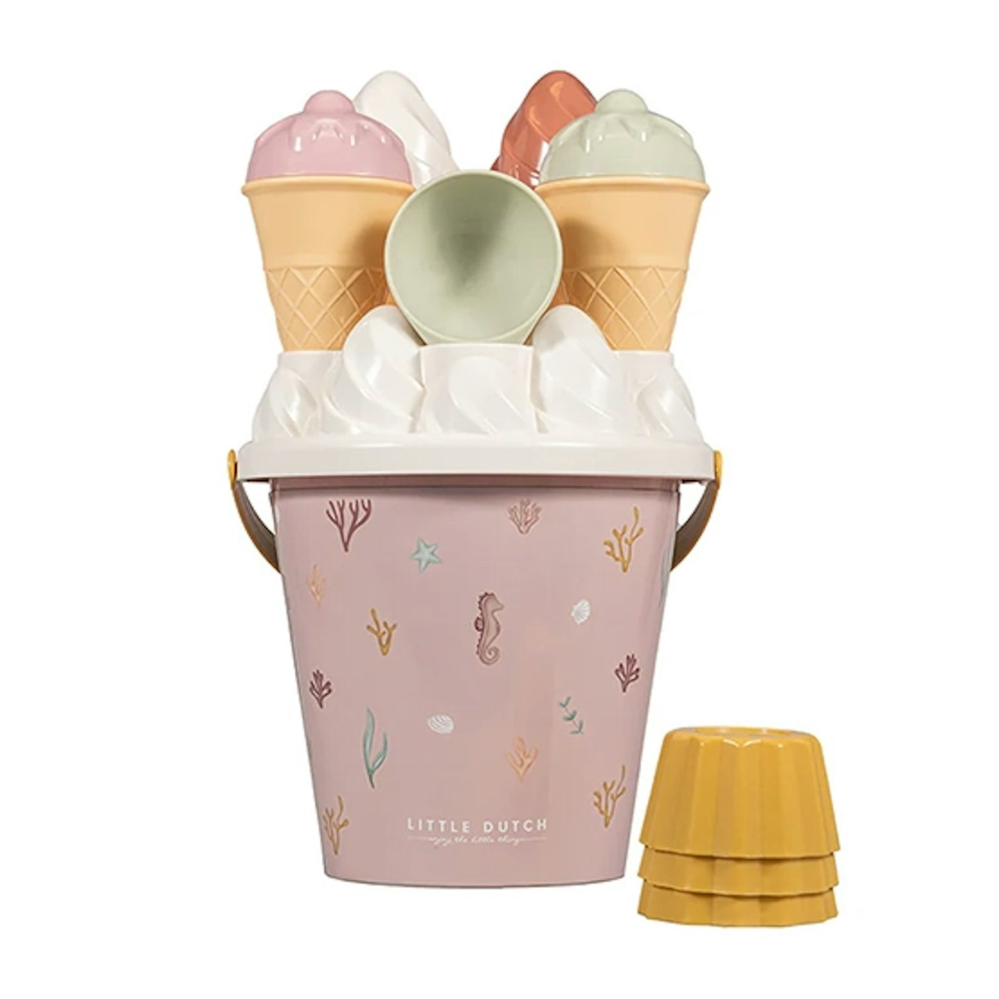 little-dutch-ice-cream-bucket-set-pink-ocean-dreams-flat.jpg