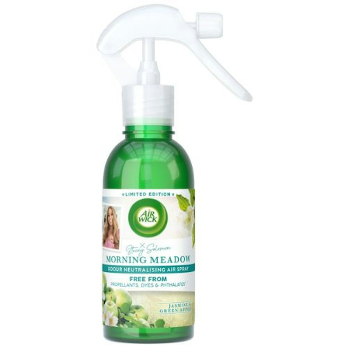 Air Wick Morning Meadow Room Spray