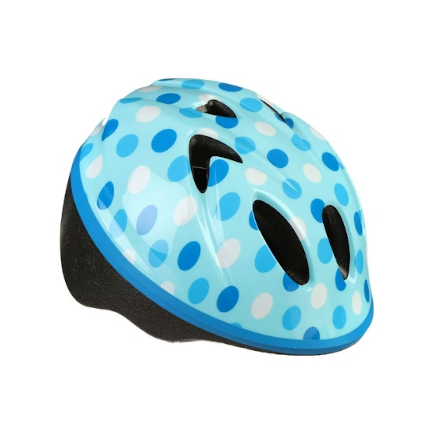 .motorcycle helmets GLX GX11 Compact Lightweight Full Face Motorcycle Street Bike Helmet Large Arai Okada Dragon Casco Package Option:6 Pack Cans ROCKS Lightweight Aerodynamic Thermoplastic Shell