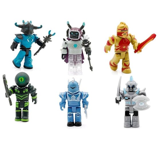 Best Roblox Toys For Children To Play At Home Untitled Design 60 