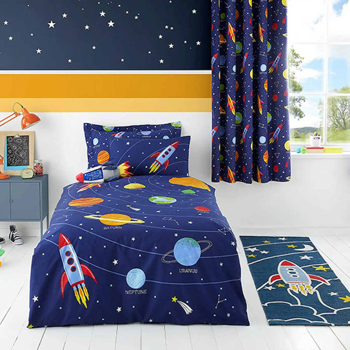 15 Best toddler bedding sets Reviews Mother & Baby