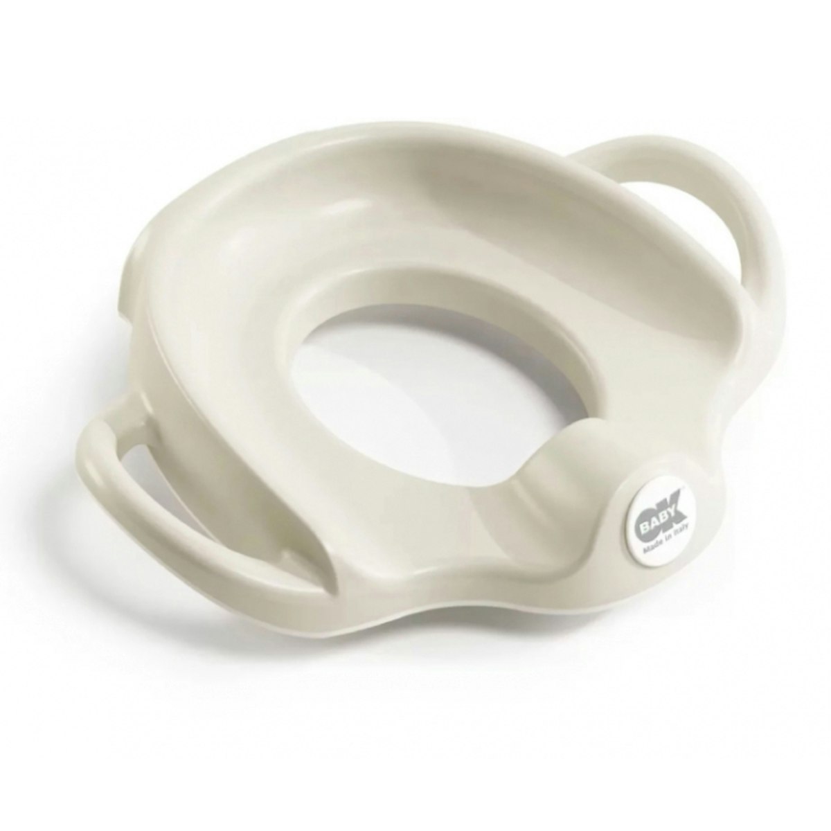 The best potty training products for your tot’s big step