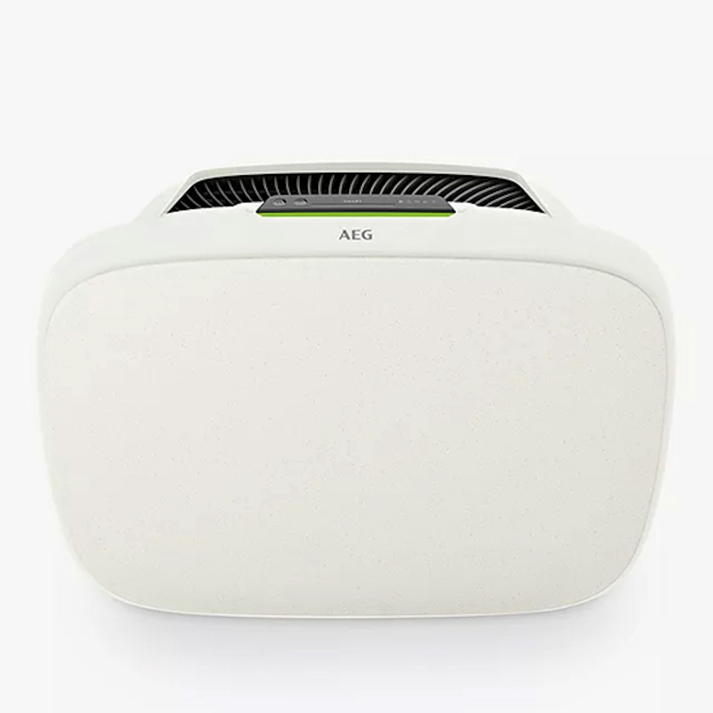 AEG AX51-304WT Air Purifier