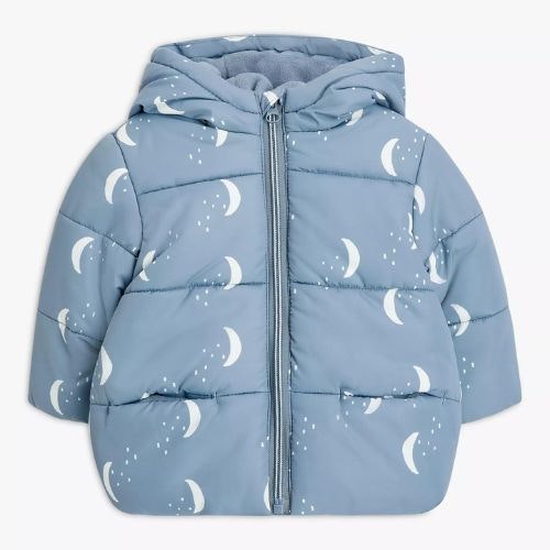 The best winter coats for babies and toddlers Reviews Mother & Baby